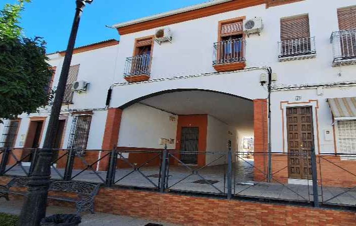 Vivienda en Palma del Condado (La), Huelva