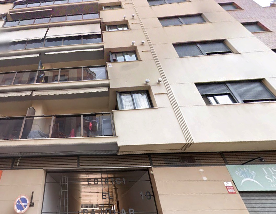 Vivienda en Riba-roja de Túria, Valencia/València