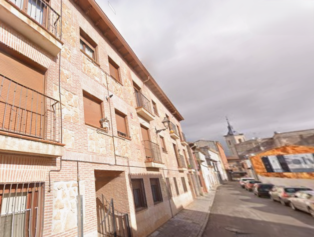Vivienda en Yunquera de Henares, Guadalajara