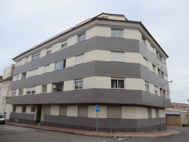 Vivienda en Sant Joan de Moró, Castellón/Castelló
