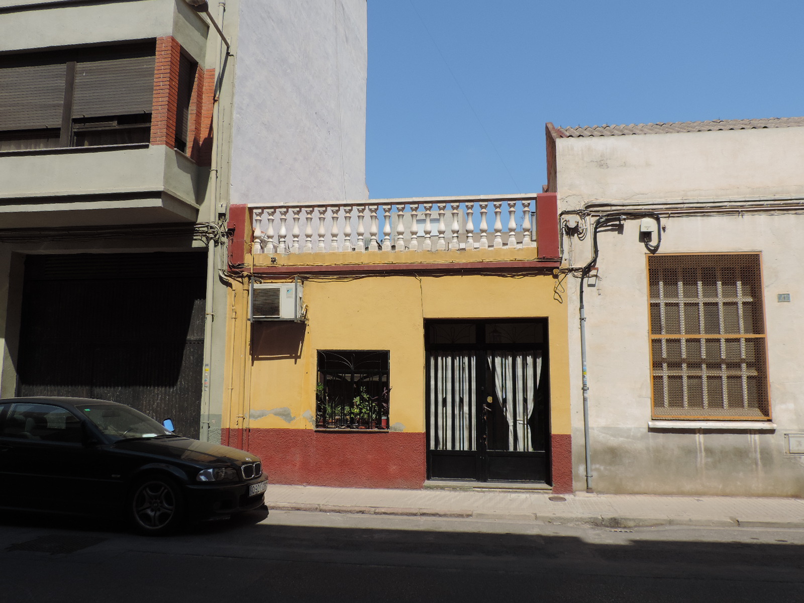 Vivienda en Almazora/Almassora, Castellón/Castelló