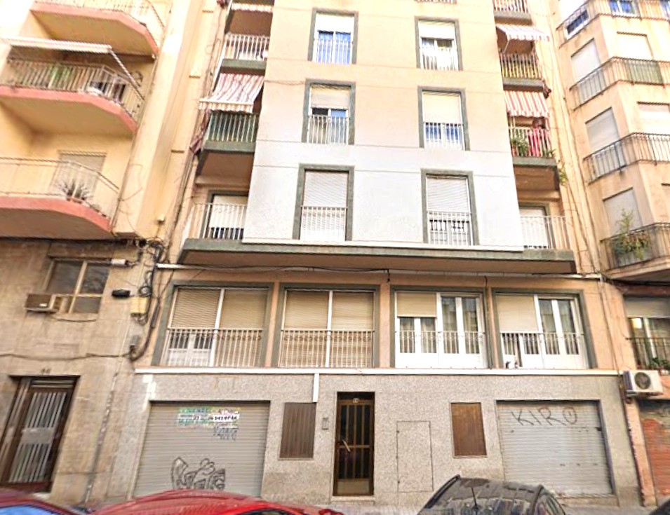 Vivienda en Elche/Elx, Alicante/Alacant