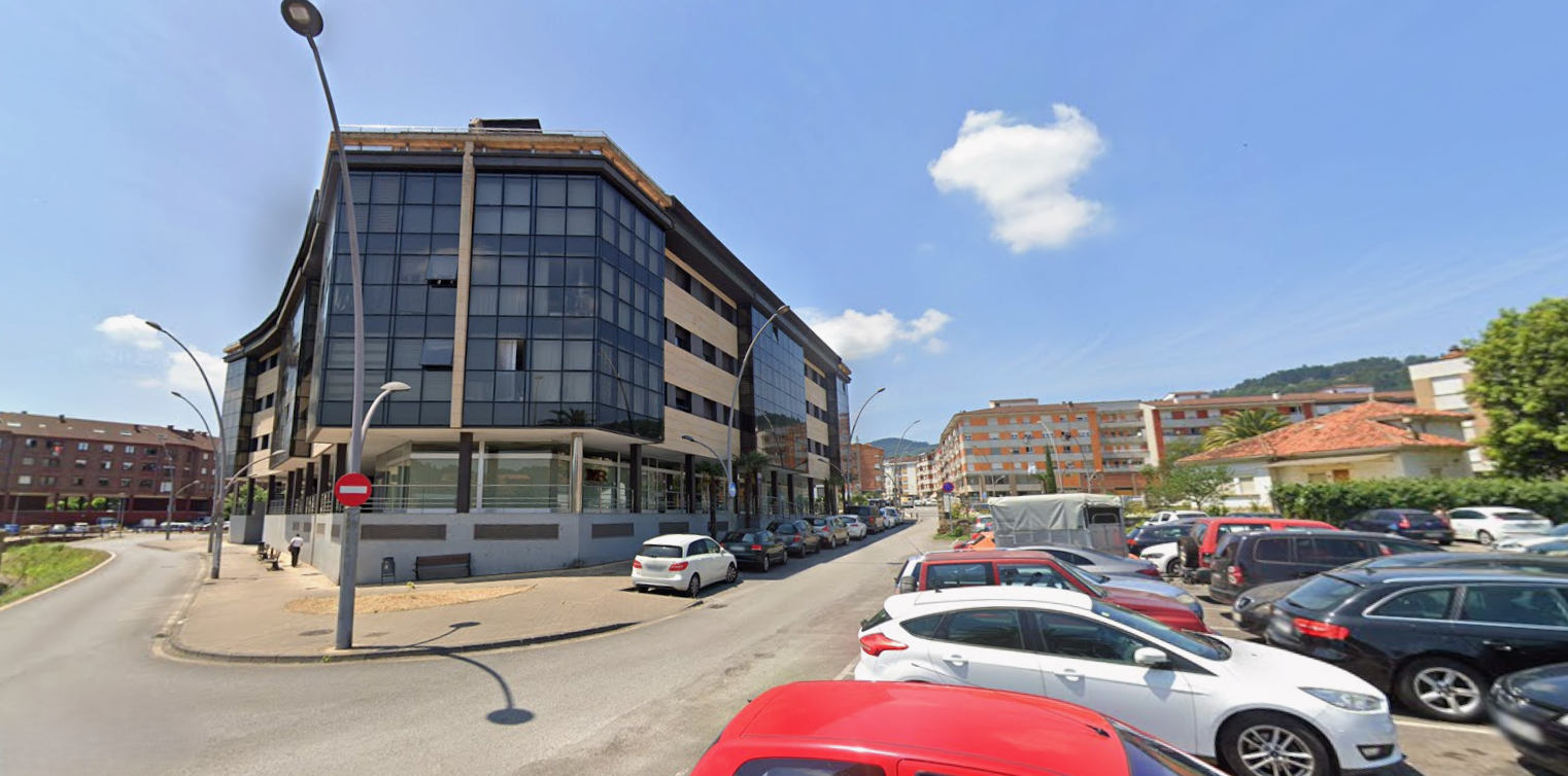 Vivienda en Grado, Asturias
