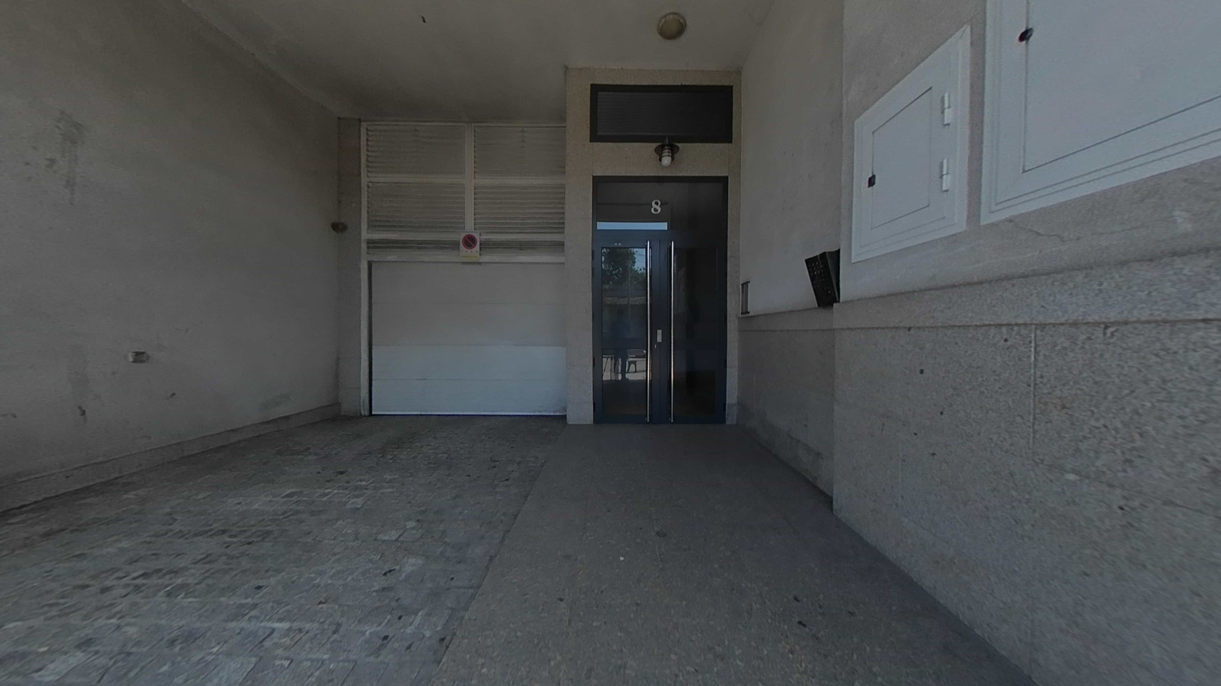Vivienda en Vigo, Pontevedra