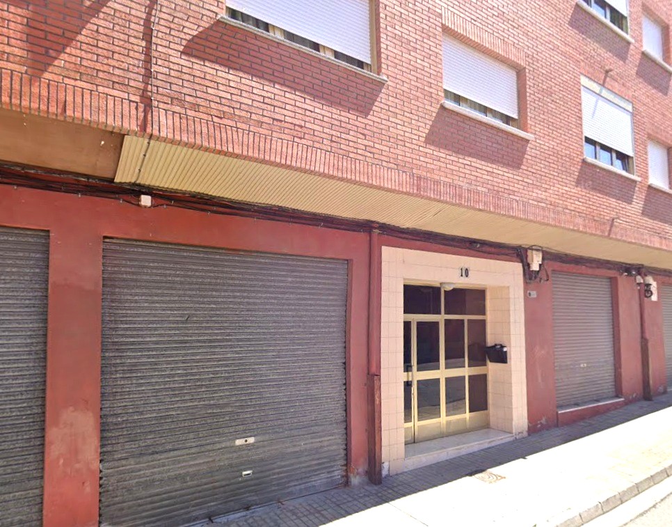 Vivienda en Bembibre, León