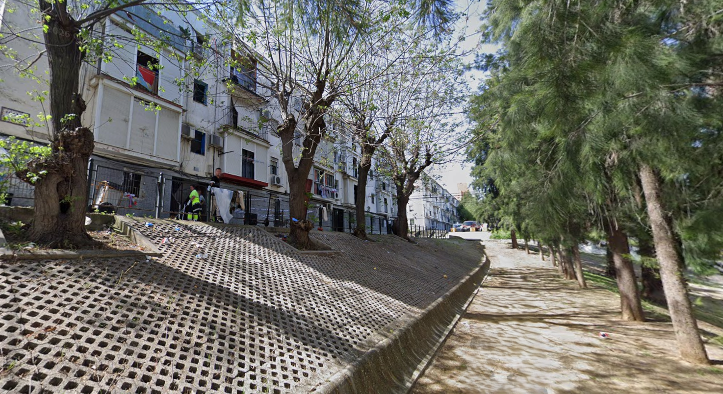 Vivienda en San Juan de Aznalfarache, Sevilla