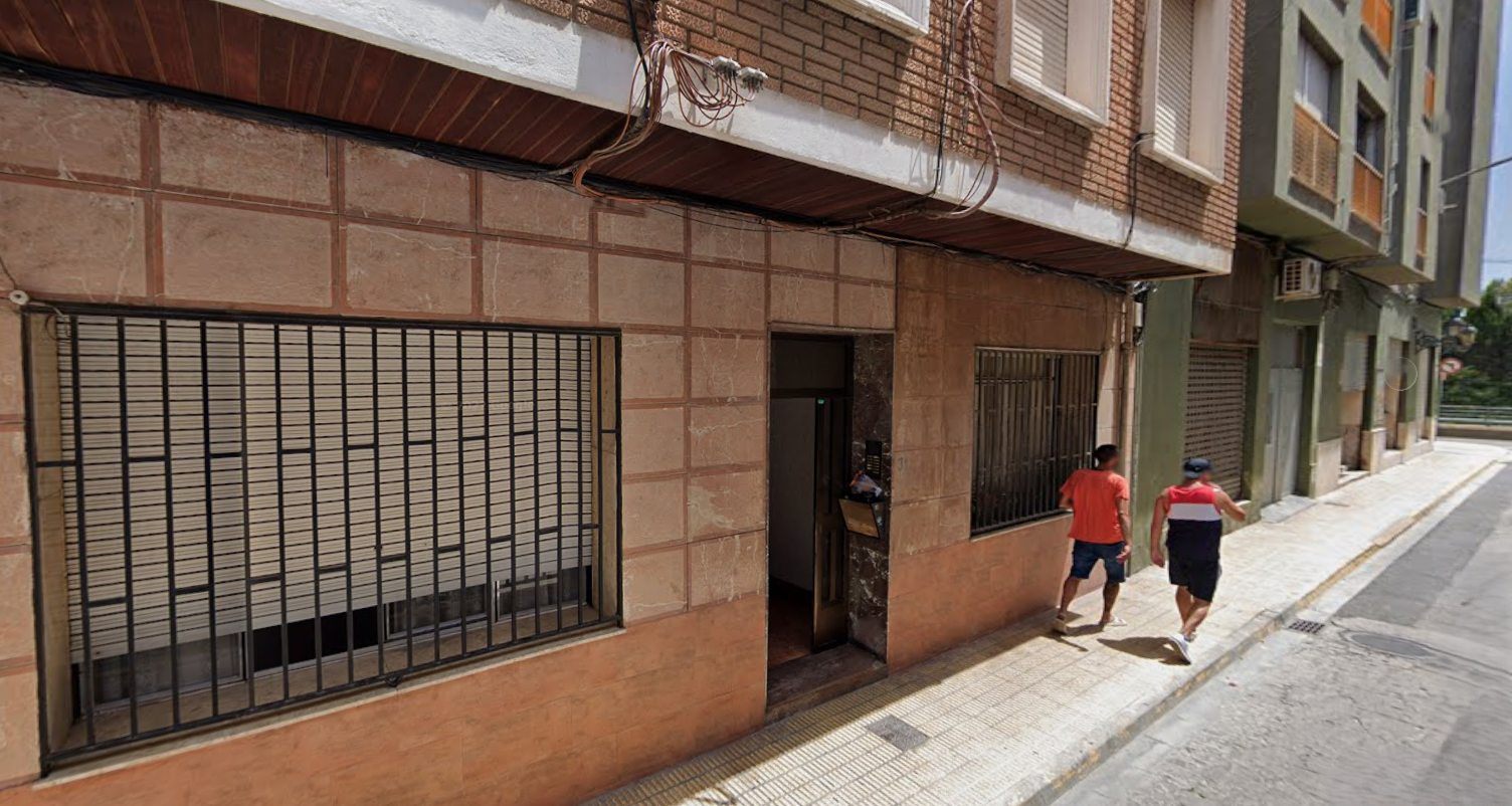 Vivienda en Catarroja, Valencia/València