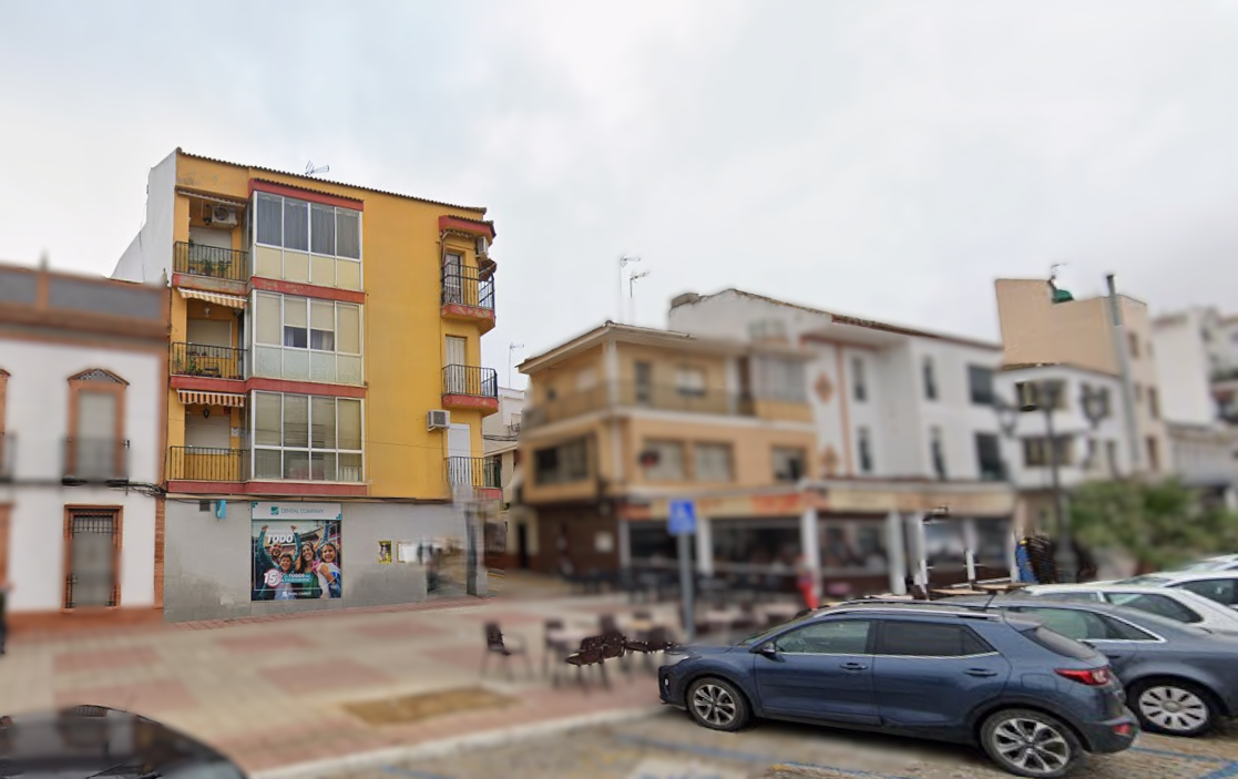Vivienda en Bollullos Par del Condado, Huelva