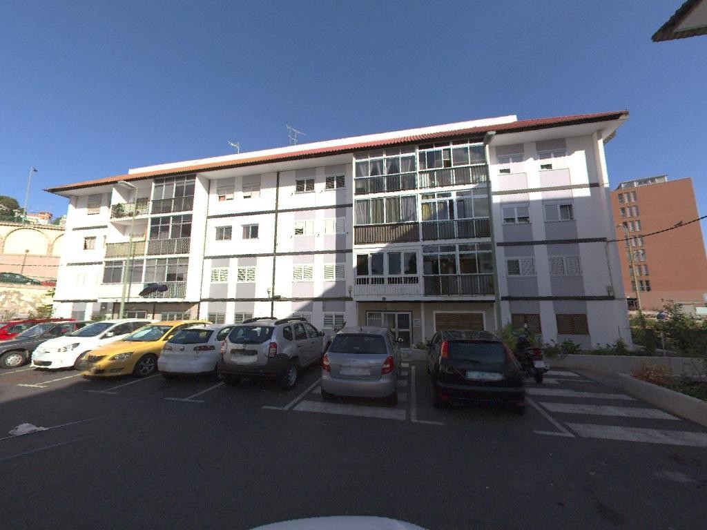 Vivienda en Palmas de Gran Canaria (Las), Las Palmas