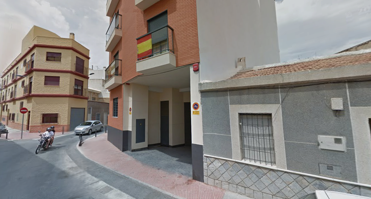 Vivienda en Crevillent, Alicante/Alacant