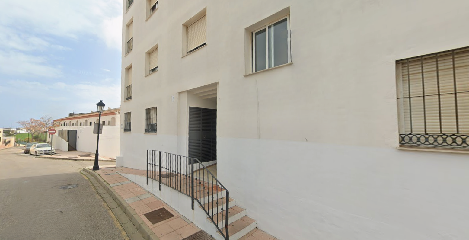 Vivienda en Manilva, Málaga