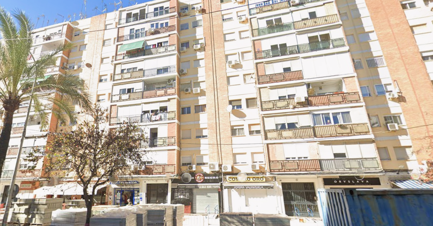 Vivienda en Huelva, Huelva