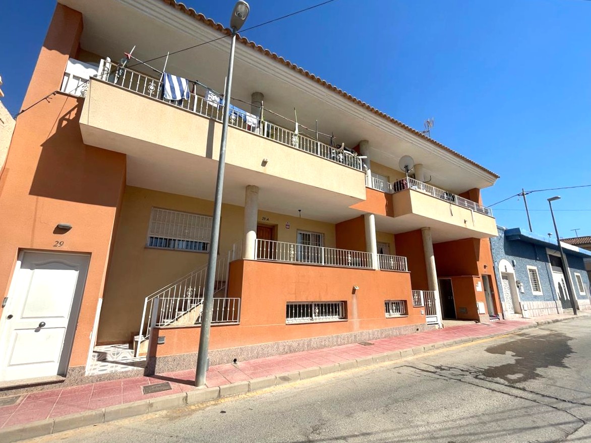 Casa en Murillo