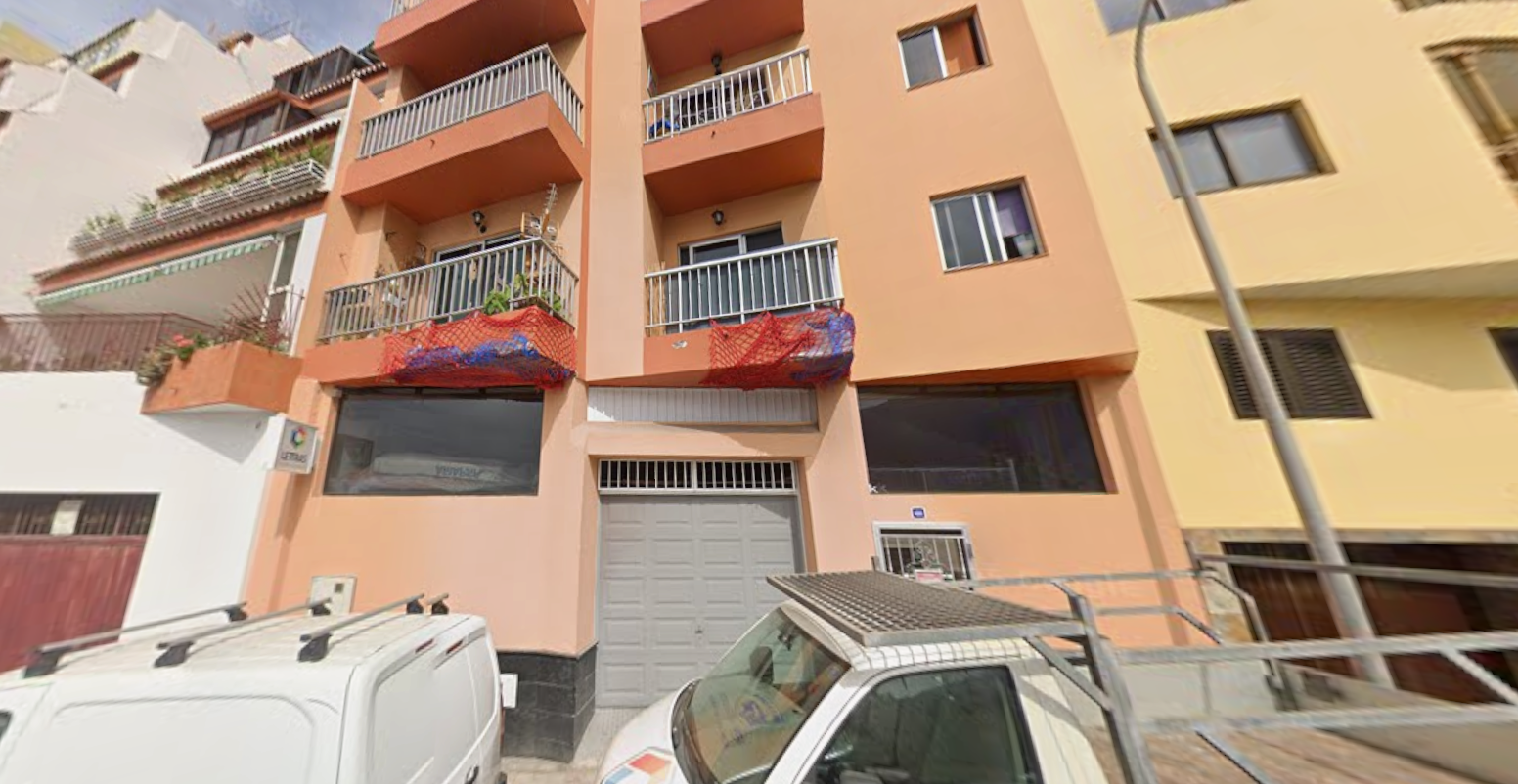 Vivienda en Realejos (Los), Santa Cruz de Tenerife
