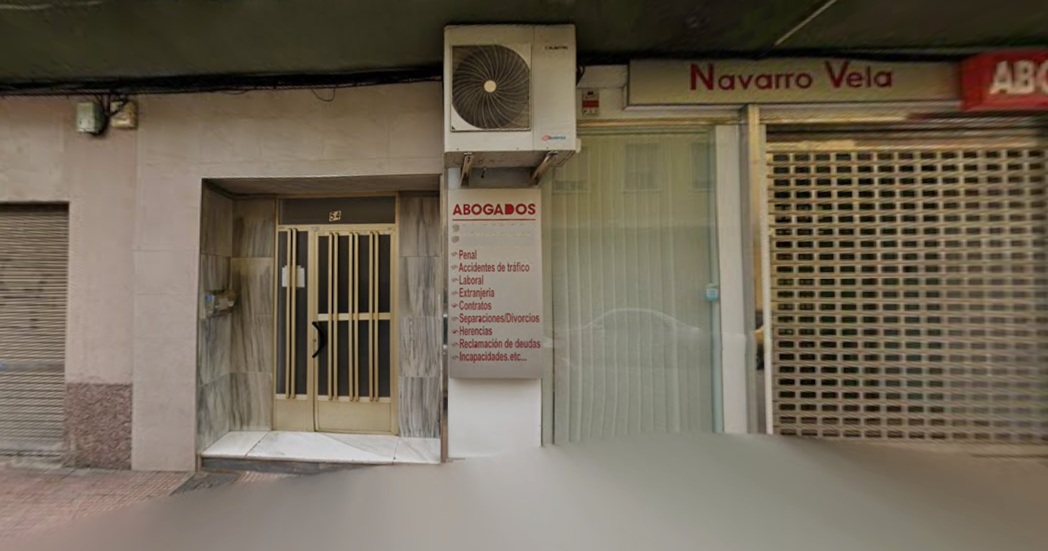 Vivienda en Molina de Segura, Murcia