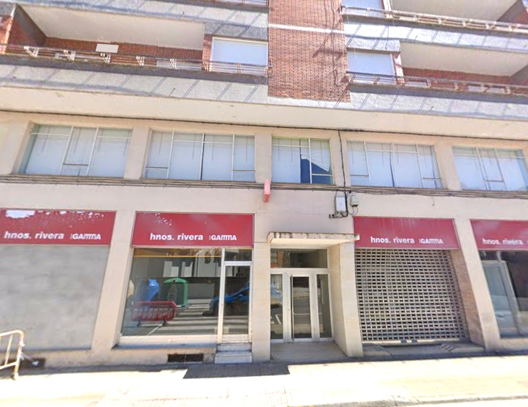 Vivienda en Bembibre, León
