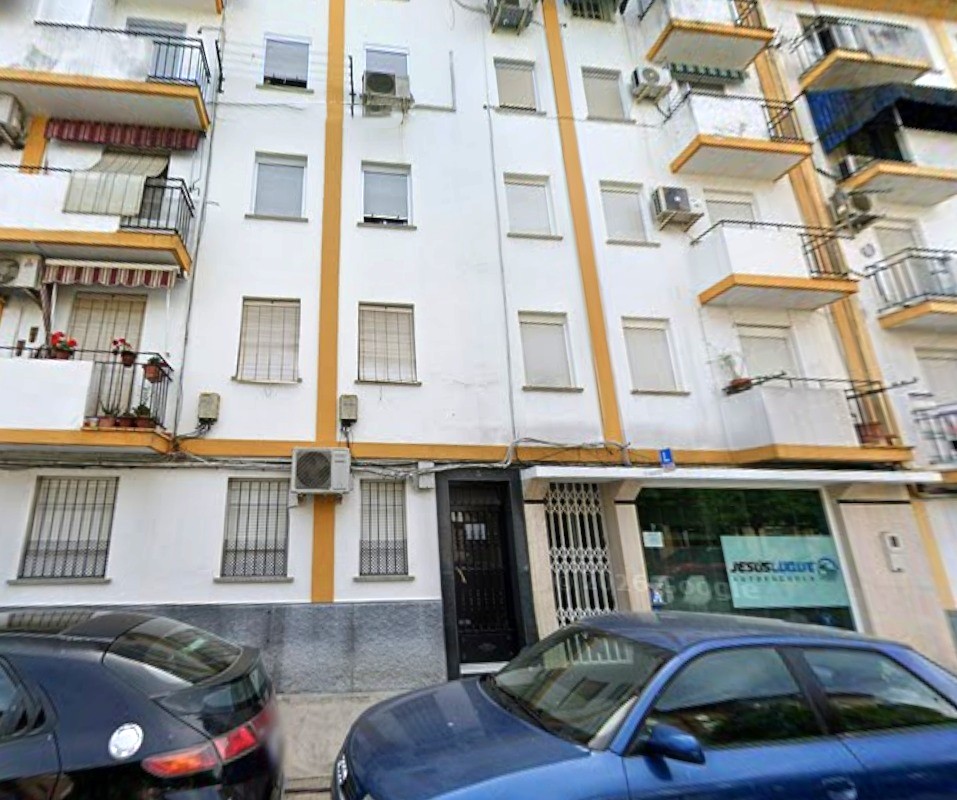 Vivienda en Montilla, Córdoba