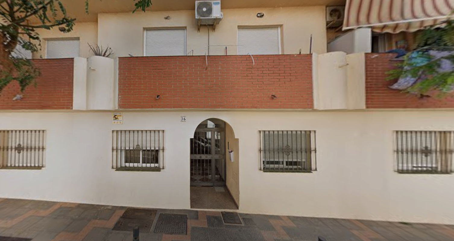Vivienda en Mijas, Málaga