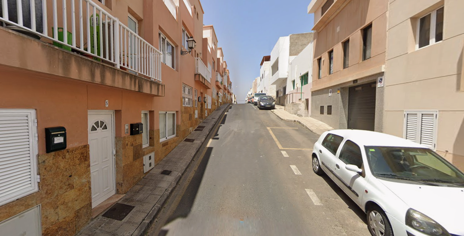 Casa en HUELVA