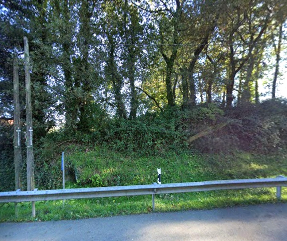 Vivienda en Caldas de Reis, Pontevedra