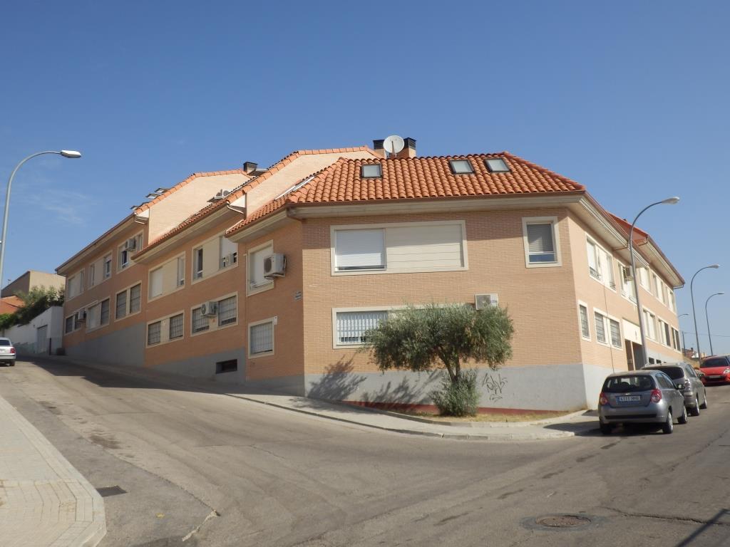 Vivienda en Casar (El), Guadalajara