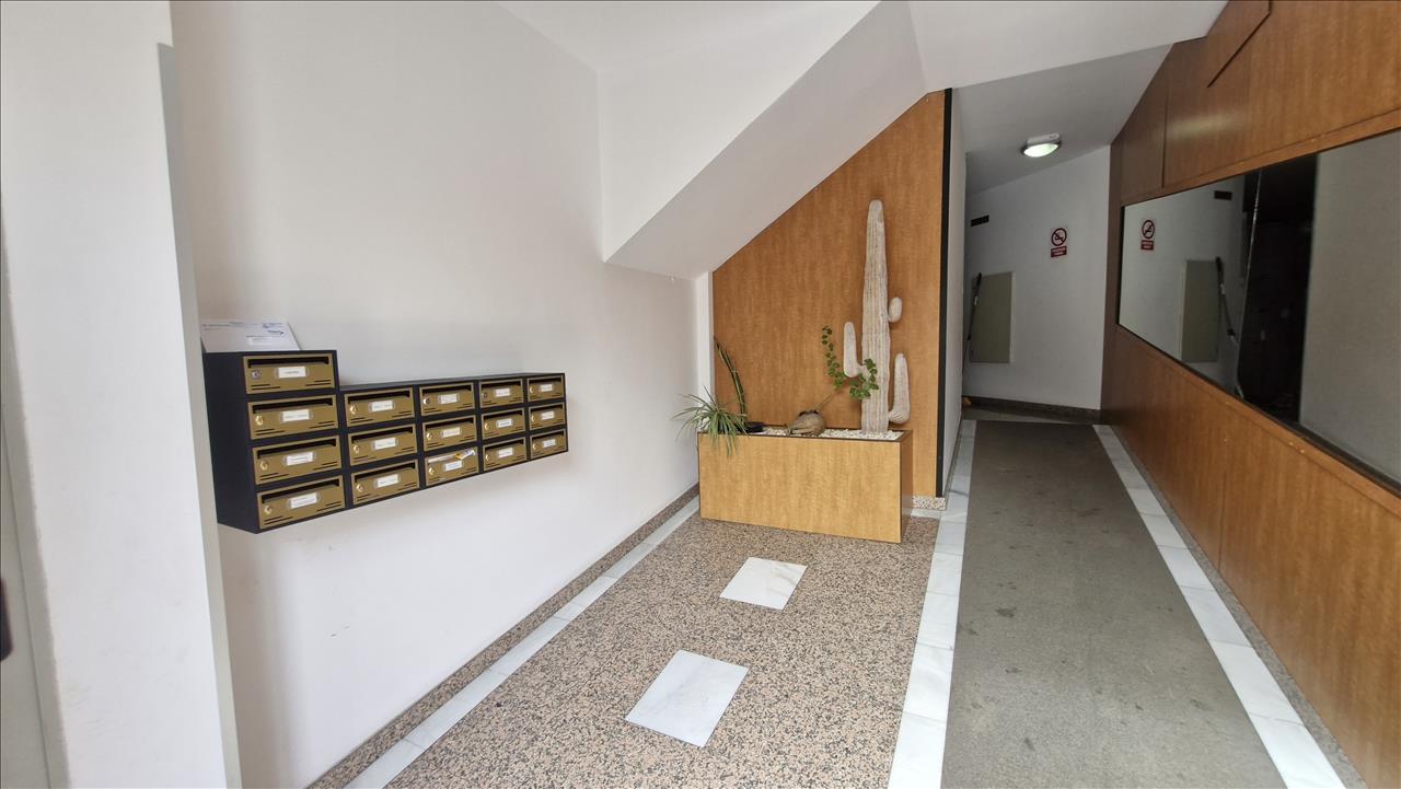 Casa en Maninidra