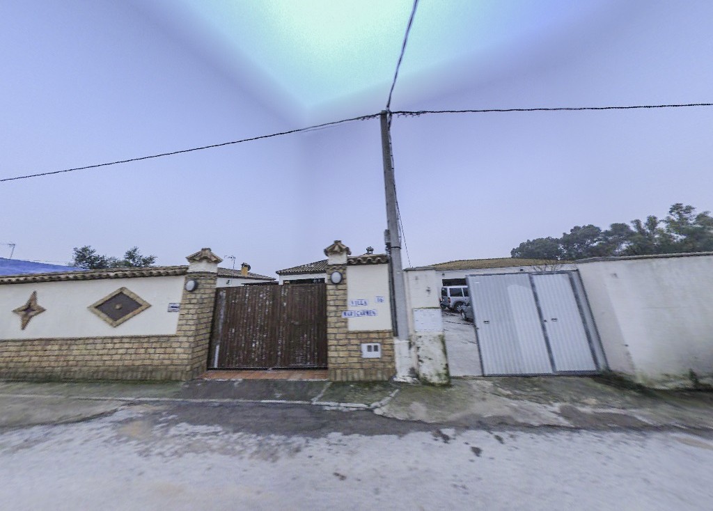Vivienda en Chiclana de la Frontera, Cádiz