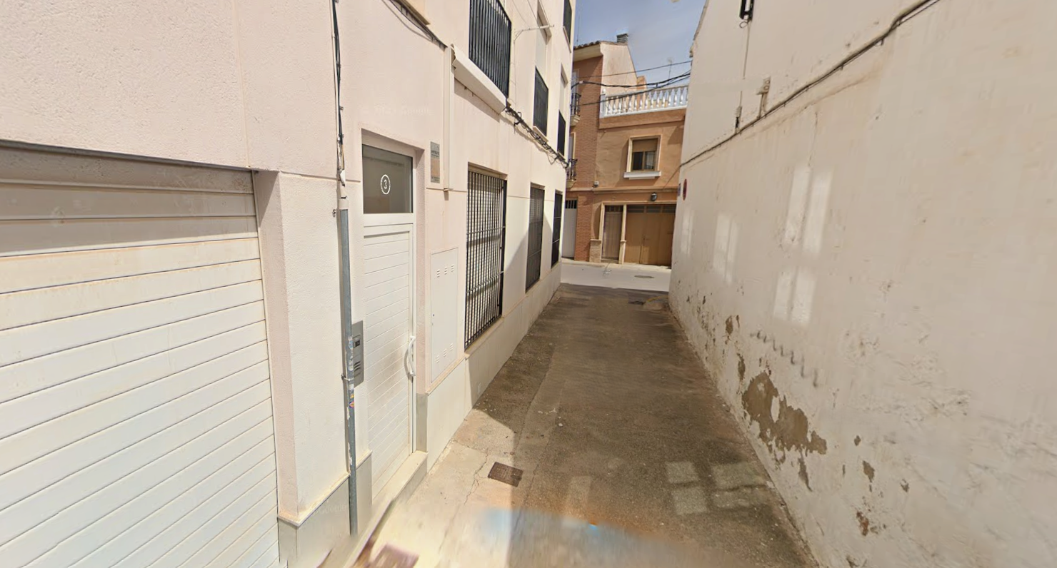 Vivienda en Massamagrell, Valencia/València