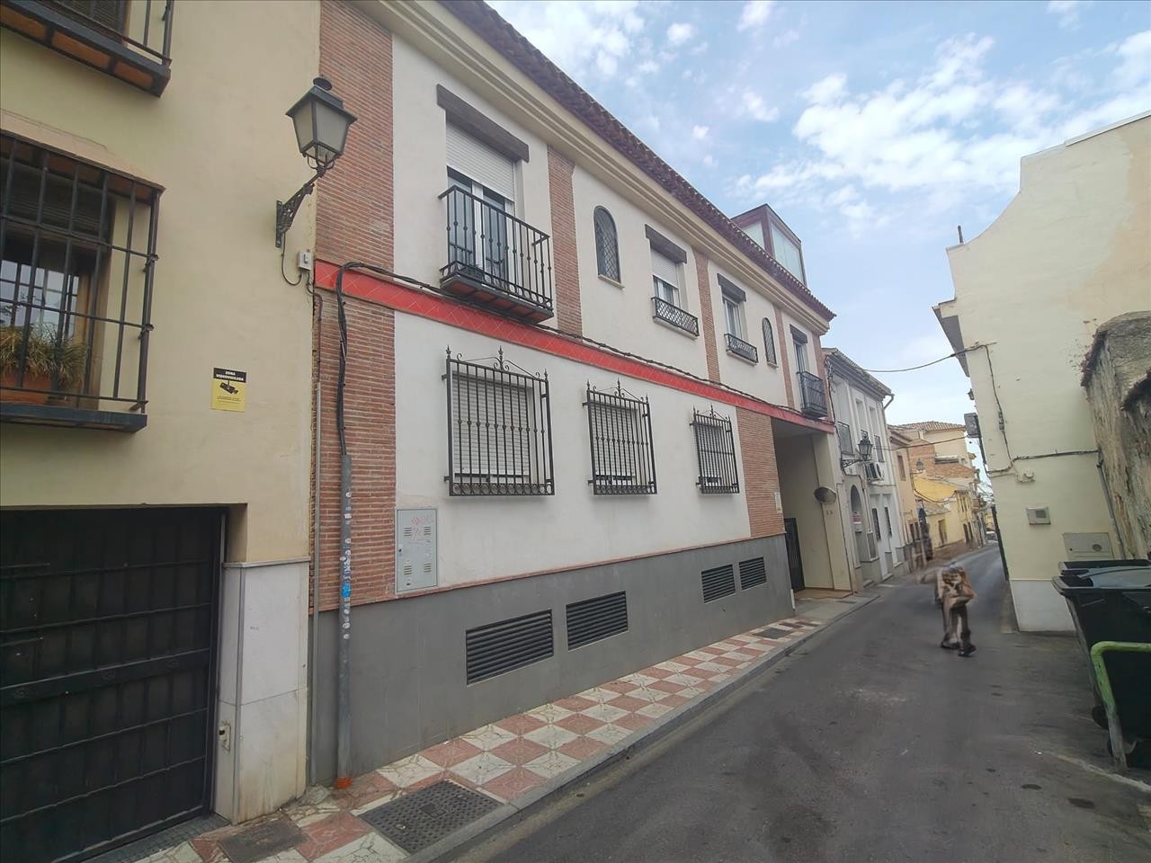 Casa en GARZON