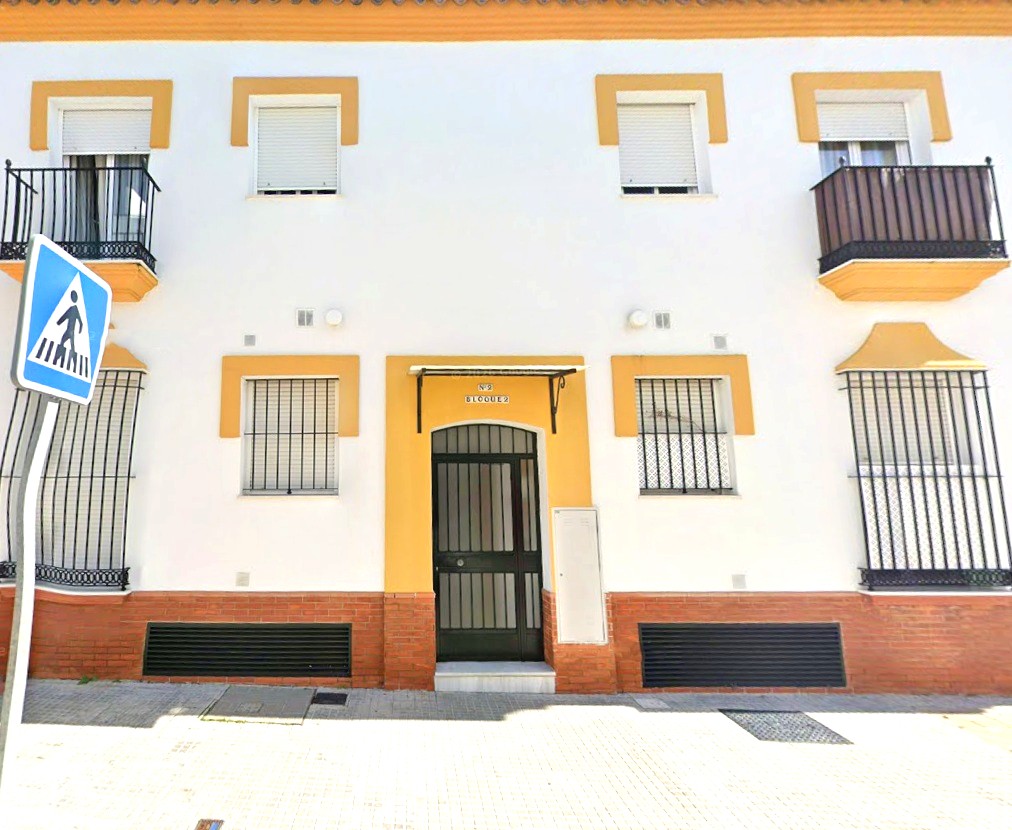 Casa en Camino del Molino