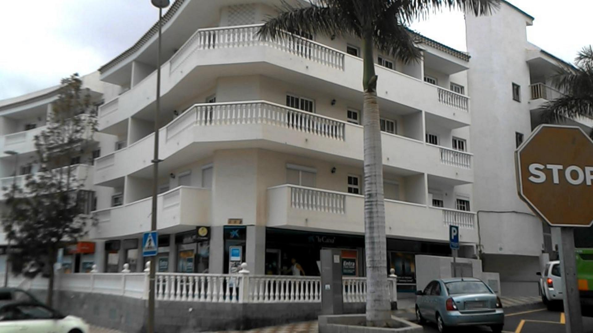 Casa en Constitución