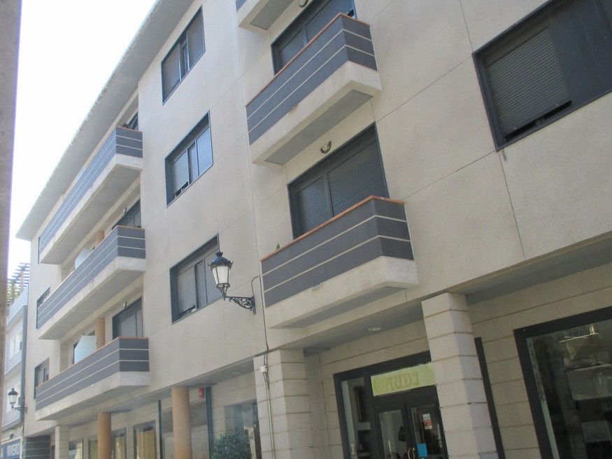Vivienda en Huelva, Huelva