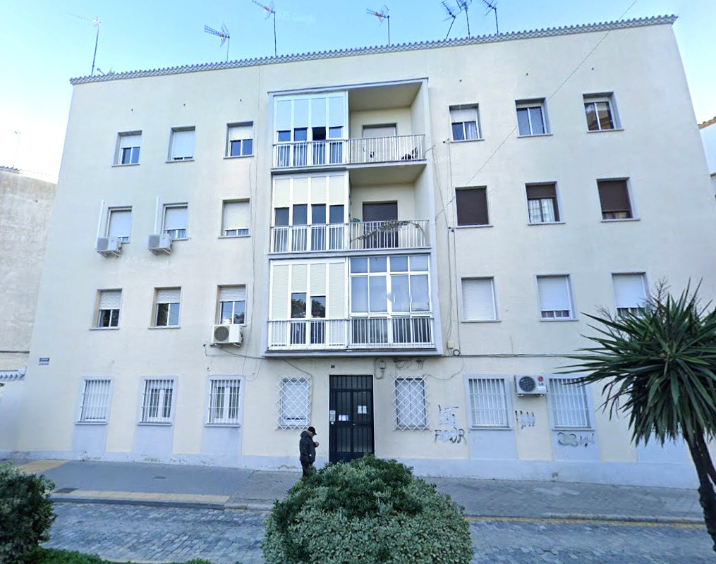 Vivienda en Huelva, Huelva