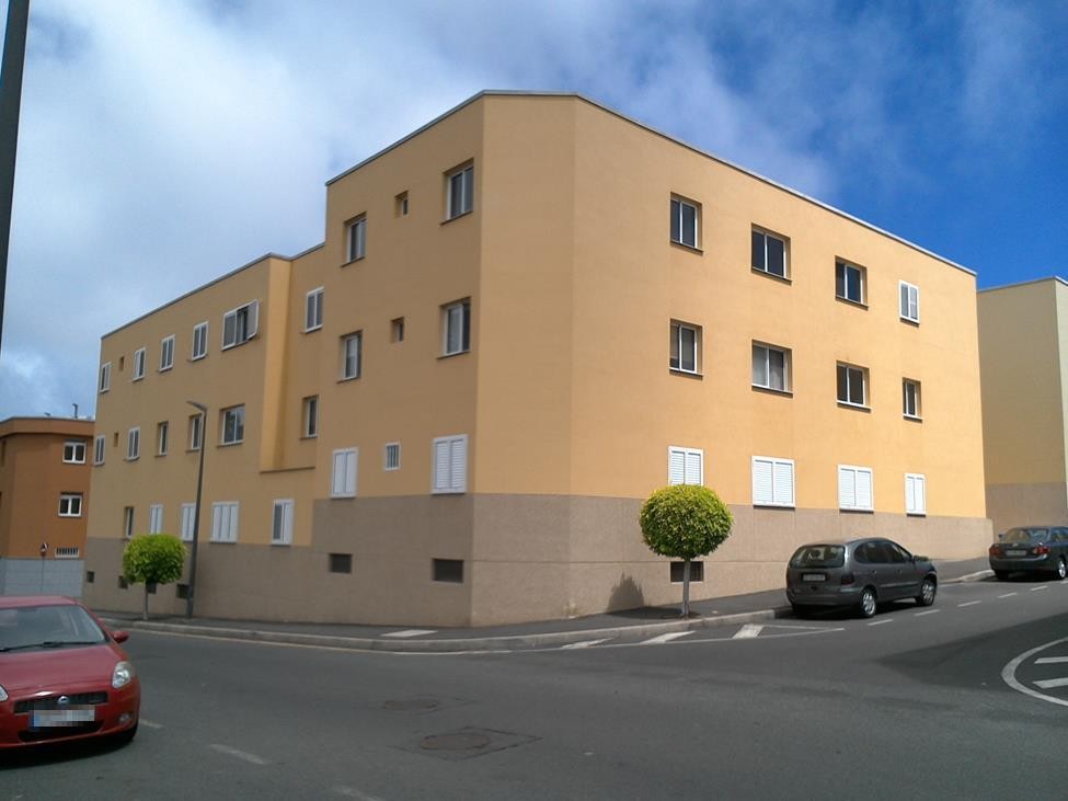 Vivienda en Arucas, Las Palmas