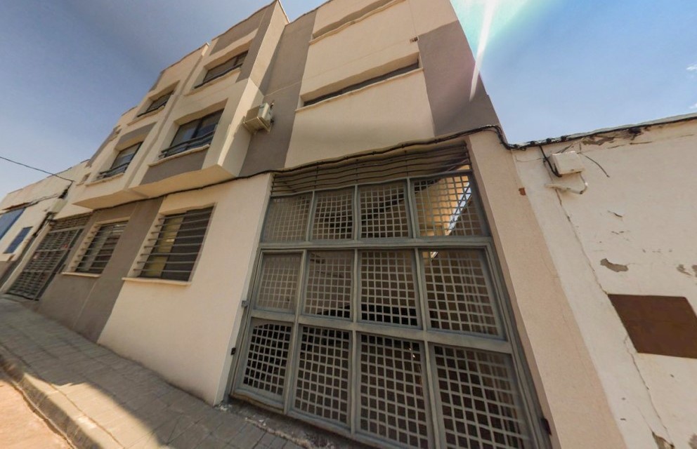 Vivienda en Solana (La), Ciudad Real