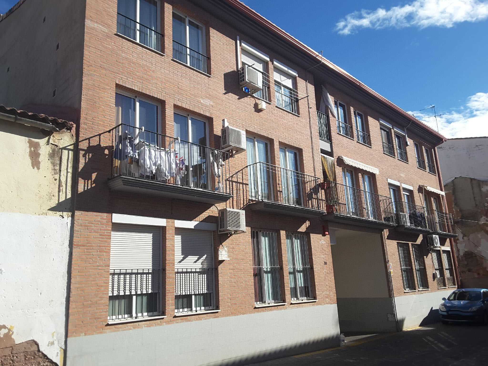 Vivienda en Benifairó de les Valls, Valencia/València