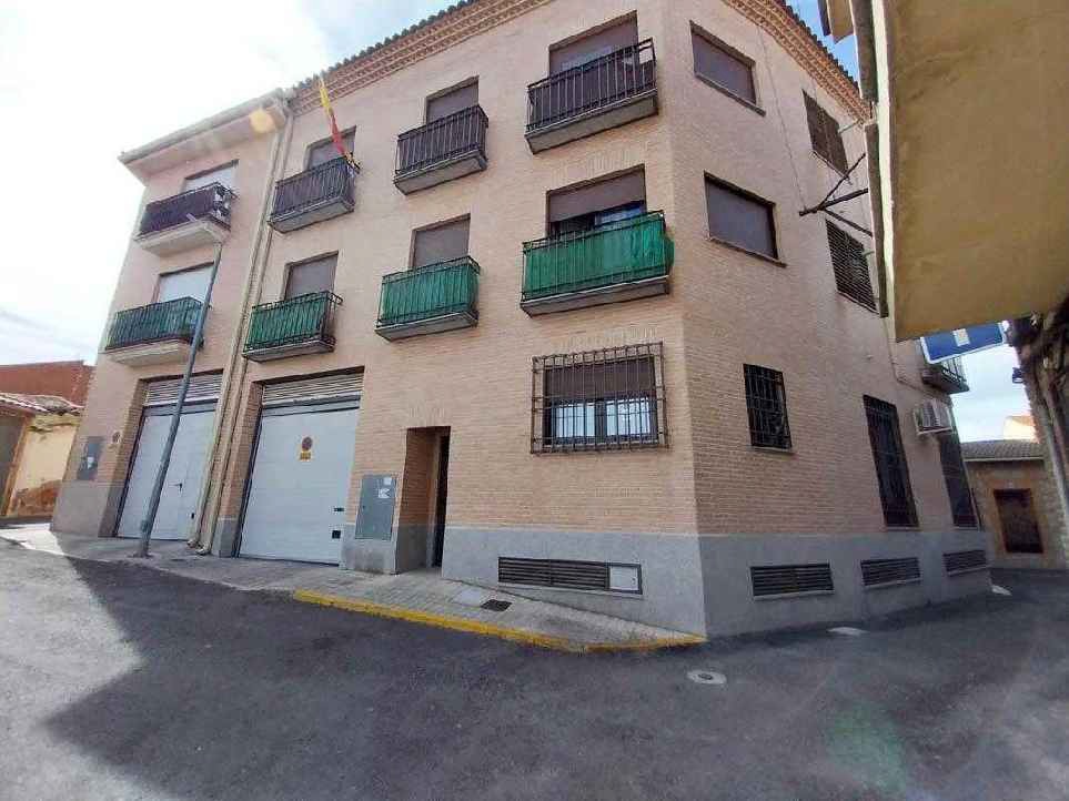 Vivienda en Bargas, Toledo