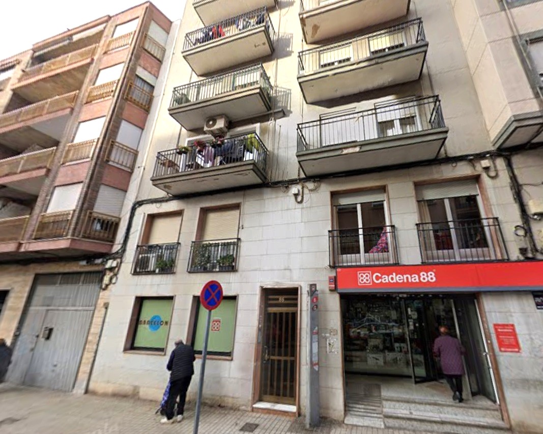Vivienda en Elche/Elx, Alicante/Alacant