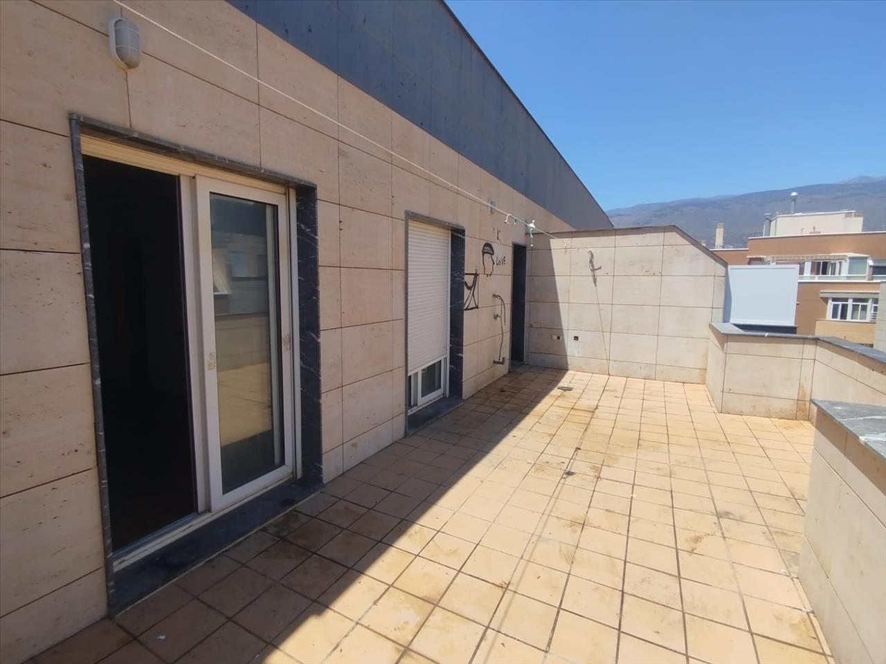 Vivienda en Ejido (El), Almería