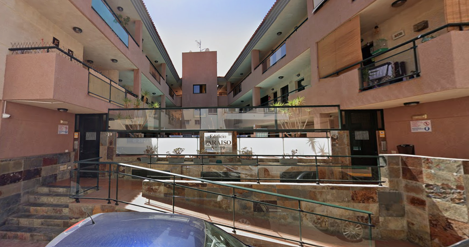 Vivienda en San Miguel de Abona, Santa Cruz de Tenerife