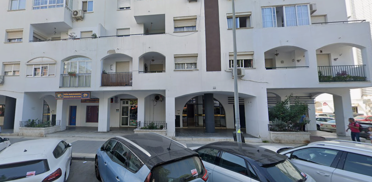 Vivienda en Huelva, Huelva