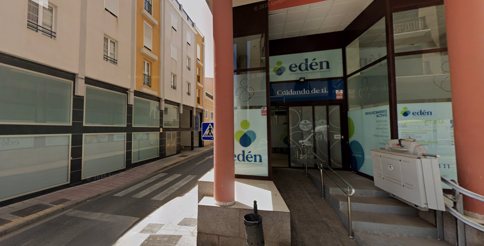 Vivienda en Arrecife, Las Palmas