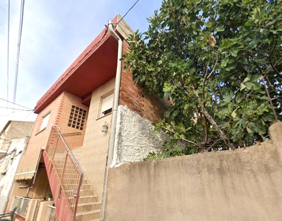 Vivienda en Murcia, Murcia