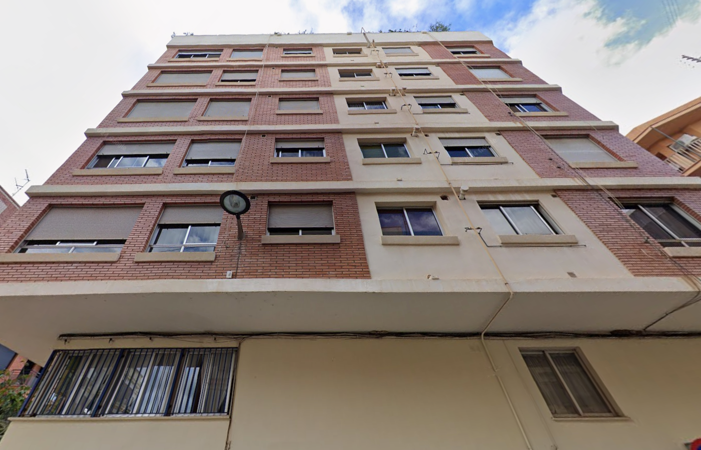 Vivienda en Villarreal/Vila-real, Castellón/Castelló