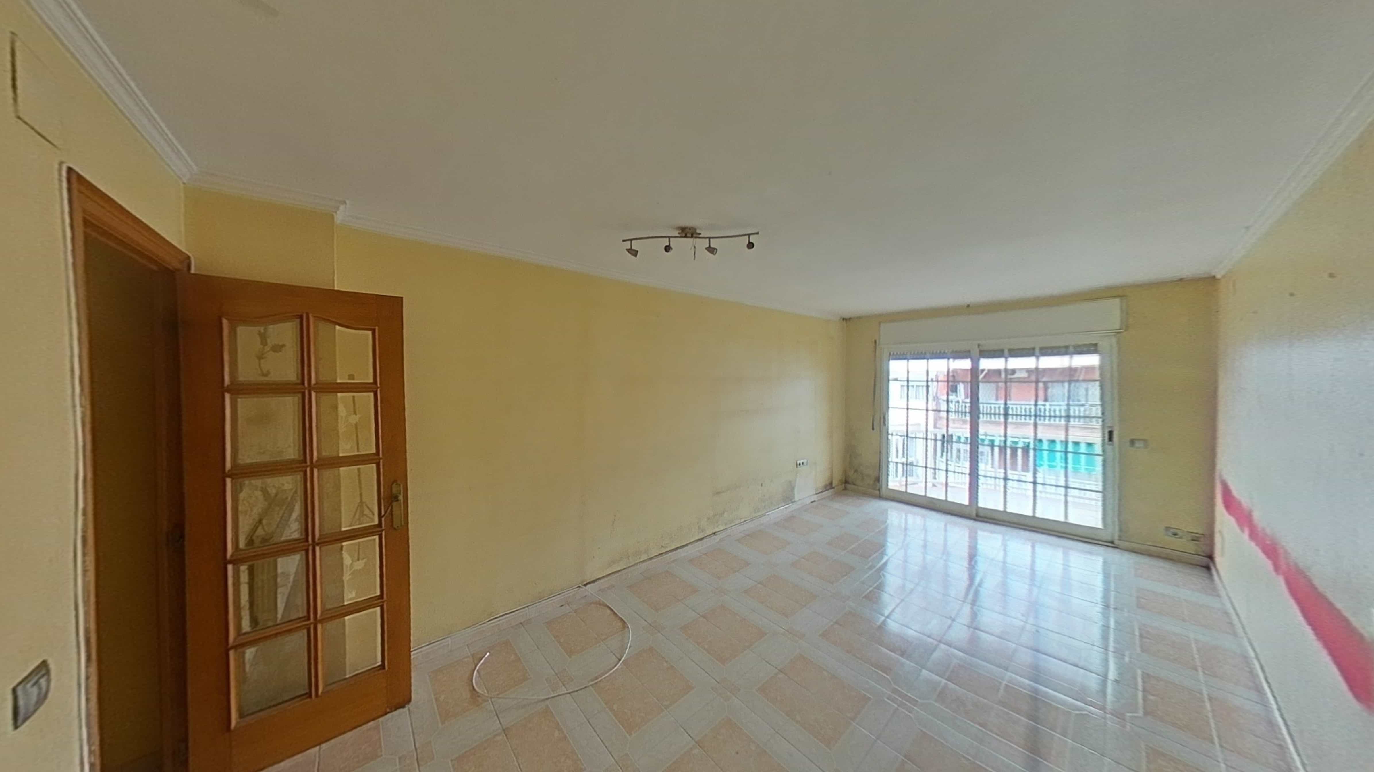 Piso en SANT JORDI