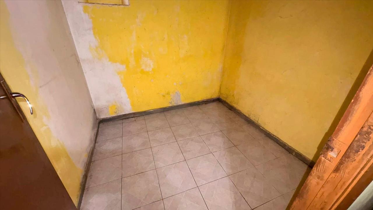 undefined - Image 17