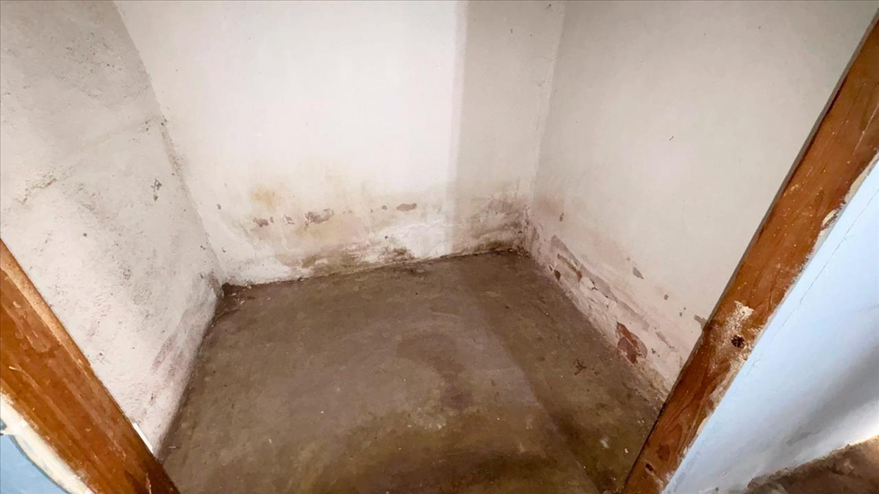 undefined - Image 18