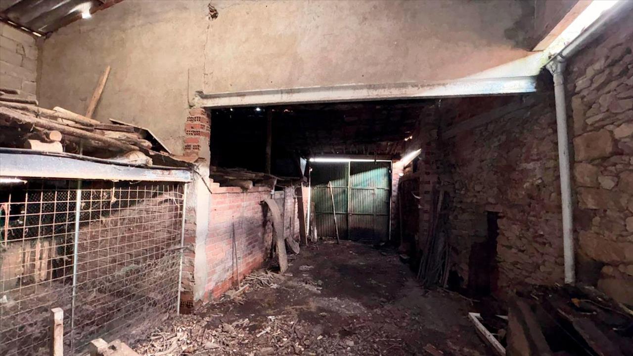 undefined - Image 21