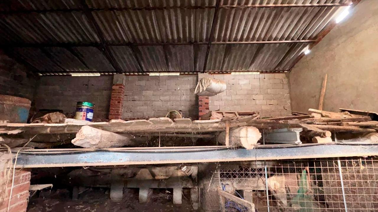 undefined - Image 22