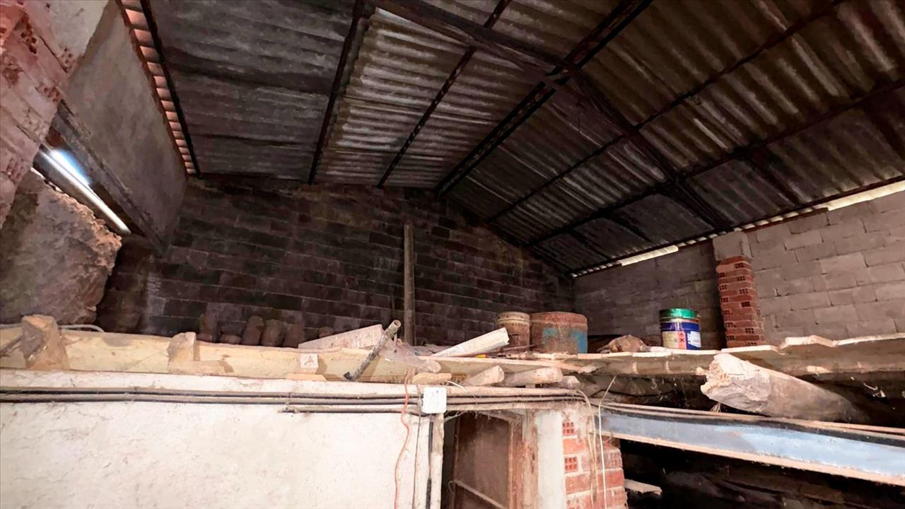 undefined - Image 24